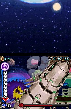 ꡼ No.140 | ݤȥȥ饯󡣡֥˥å 顼פοꥢϱ赬ϤΡȿ²ۡɤȡȥåȥɤ