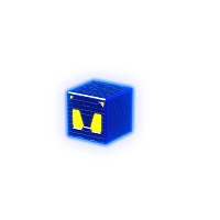 ꡼ No.144Υͥ / ݤȥȥ饯󡣡֥˥å 顼פοꥢϱ赬ϤΡȿ²ۡɤȡȥåȥɤ