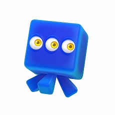 画像ギャラリー No.149のサムネイル画像 / 惑星丸ごとアトラクション。「ソニック カラーズ」の新エリアは宇宙規模の“水族館”と“ジェットコースター”だ