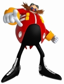 画像ギャラリー No.004のサムネイル画像 / セガのソニックアクション集大成として制作されたWii/NDS「ソニック カラーズ」。その制作秘話をプロデューサーの飯塚 隆氏とディレクターの岸本守央氏に聞いてきた