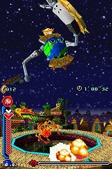 ꡼ No.011 | Υ˥åȤ줿Wii/NDS֥˥å 顼סäץǥ塼 δȥǥ쥯δܼʹƤ