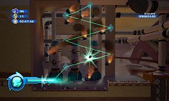 ꡼ No.013 | Υ˥åȤ줿Wii/NDS֥˥å 顼סäץǥ塼 δȥǥ쥯δܼʹƤ