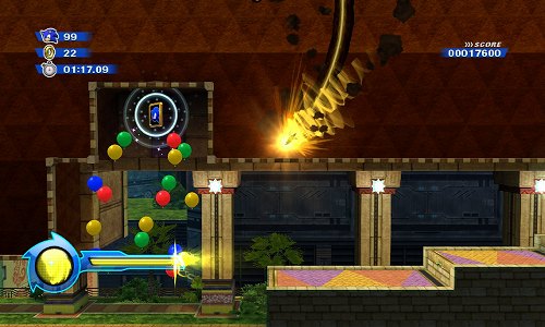 ꡼ No.024 | Υ˥åȤ줿Wii/NDS֥˥å 顼סäץǥ塼 δȥǥ쥯δܼʹƤ