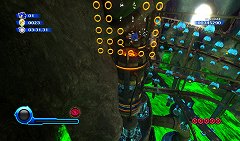 ꡼ No.026 | Υ˥åȤ줿Wii/NDS֥˥å 顼סäץǥ塼 δȥǥ쥯δܼʹƤ