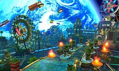 ꡼ No.028 | Υ˥åȤ줿Wii/NDS֥˥å 顼סäץǥ塼 δȥǥ쥯δܼʹƤ