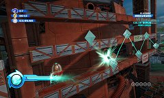 ꡼ No.030 | Υ˥åȤ줿Wii/NDS֥˥å 顼סäץǥ塼 δȥǥ쥯δܼʹƤ