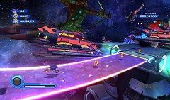 ꡼ No.033 | Υ˥åȤ줿Wii/NDS֥˥å 顼סäץǥ塼 δȥǥ쥯δܼʹƤ