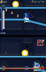 ꡼ No.038 | Υ˥åȤ줿Wii/NDS֥˥å 顼סäץǥ塼 δȥǥ쥯δܼʹƤ