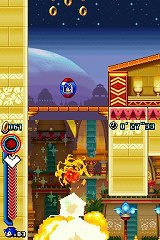 ꡼ No.039 | Υ˥åȤ줿Wii/NDS֥˥å 顼סäץǥ塼 δȥǥ쥯δܼʹƤ