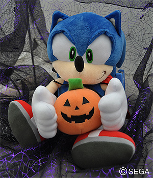 ꡼ No.003 | ֥˥å 顼ȯ10ǯǰΥܥϥ󥤥٥ȡ֥եϥѡƥ in JOYPOLISפ918鳫Ť