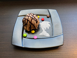 ꡼ No.008 | ֥˥å 顼ȯ10ǯǰΥܥϥ󥤥٥ȡ֥եϥѡƥ in JOYPOLISפ918鳫Ť