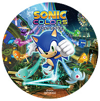 ꡼ No.009 | ֥˥å 顼ȯ10ǯǰΥܥϥ󥤥٥ȡ֥եϥѡƥ in JOYPOLISפ918鳫Ť