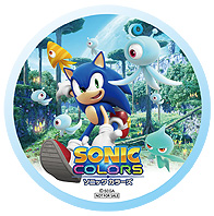 ꡼ No.011 | ֥˥å 顼ȯ10ǯǰΥܥϥ󥤥٥ȡ֥եϥѡƥ in JOYPOLISפ918鳫Ť