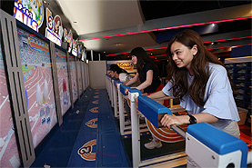 ꡼ No.013 | ֥˥å 顼ȯ10ǯǰΥܥϥ󥤥٥ȡ֥եϥѡƥ in JOYPOLISפ918鳫Ť