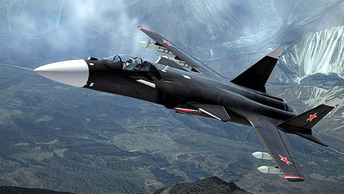 画像ギャラリー No.002のサムネイル画像 / 「Tom Clancy's H.A.W.X. 2 日本語マニュアル付英語版」がイーフロンティアから12月24日に発売。クリスマスイブは世界の危機を救おう