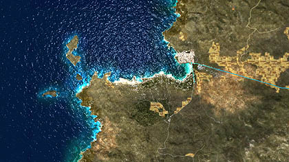 ���������꡼ No.001�Υ���ͥ������ / �֥ƥ��ȥɥ饤�� �����ߥƥå� 2�פκǿ��ץ��⡼�����ࡼ�ӡ�����������ˡ����������Ƥ˴ؤ��뿷������ɲá�����֤���餷�Τ��٤Ƥ�ʬ����