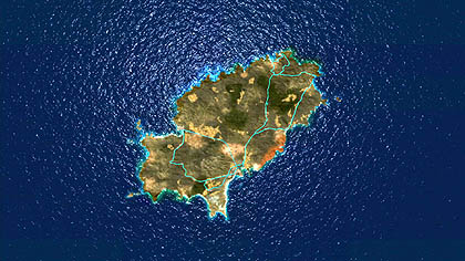 ���������꡼ No.002�Υ���ͥ������ / �֥ƥ��ȥɥ饤�� �����ߥƥå� 2�פκǿ��ץ��⡼�����ࡼ�ӡ�����������ˡ����������Ƥ˴ؤ��뿷������ɲá�����֤���餷�Τ��٤Ƥ�ʬ����