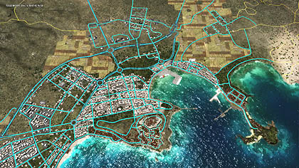 ���������꡼ No.003�Υ���ͥ������ / �֥ƥ��ȥɥ饤�� �����ߥƥå� 2�פκǿ��ץ��⡼�����ࡼ�ӡ�����������ˡ����������Ƥ˴ؤ��뿷������ɲá�����֤���餷�Τ��٤Ƥ�ʬ����