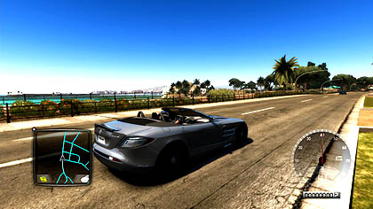 ���������꡼ No.004�Υ���ͥ������ / �֥ƥ��ȥɥ饤�� �����ߥƥå� 2�פκǿ��ץ��⡼�����ࡼ�ӡ�����������ˡ����������Ƥ˴ؤ��뿷������ɲá�����֤���餷�Τ��٤Ƥ�ʬ����