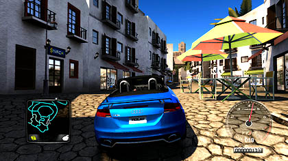 ���������꡼ No.005�Υ���ͥ������ / �֥ƥ��ȥɥ饤�� �����ߥƥå� 2�פκǿ��ץ��⡼�����ࡼ�ӡ�����������ˡ����������Ƥ˴ؤ��뿷������ɲá�����֤���餷�Τ��٤Ƥ�ʬ����