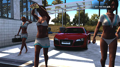 ���������꡼ No.006�Υ���ͥ������ / �֥ƥ��ȥɥ饤�� �����ߥƥå� 2�פκǿ��ץ��⡼�����ࡼ�ӡ�����������ˡ����������Ƥ˴ؤ��뿷������ɲá�����֤���餷�Τ��٤Ƥ�ʬ����