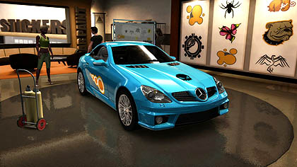 ���������꡼ No.014�Υ���ͥ������ / �֥ƥ��ȥɥ饤�� �����ߥƥå� 2�פκǿ��ץ��⡼�����ࡼ�ӡ�����������ˡ����������Ƥ˴ؤ��뿷������ɲá�����֤���餷�Τ��٤Ƥ�ʬ����