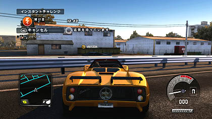 ���������꡼ No.015�Υ���ͥ������ / �֥ƥ��ȥɥ饤�� �����ߥƥå� 2�פκǿ��ץ��⡼�����ࡼ�ӡ�����������ˡ����������Ƥ˴ؤ��뿷������ɲá�����֤���餷�Τ��٤Ƥ�ʬ����