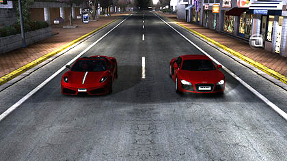 ���������꡼ No.017�Υ���ͥ������ / �֥ƥ��ȥɥ饤�� �����ߥƥå� 2�פκǿ��ץ��⡼�����ࡼ�ӡ�����������ˡ����������Ƥ˴ؤ��뿷������ɲá�����֤���餷�Τ��٤Ƥ�ʬ����