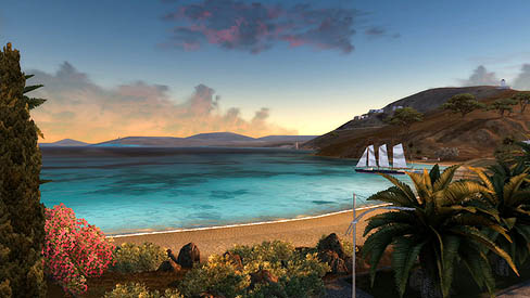 ���������꡼ No.026�Υ���ͥ������ / �֥ƥ��ȥɥ饤�� �����ߥƥå� 2�פκǿ��ץ��⡼�����ࡼ�ӡ�����������ˡ����������Ƥ˴ؤ��뿷������ɲá�����֤���餷�Τ��٤Ƥ�ʬ����