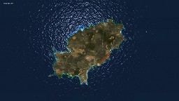 ꡼ No.001 | ֥ƥȥɥ饤 ߥƥå 2פ2011ǯդ˥СեȤȯ䡣꥾Ϥǹ֤¸ʬ˾󤹥Ƥʤ褦