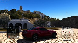 ꡼ No.002 | ֥ƥȥɥ饤 ߥƥå 2פ2011ǯդ˥СեȤȯ䡣꥾Ϥǹ֤¸ʬ˾󤹥Ƥʤ褦