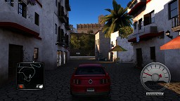 ꡼ No.004 | ֥ƥȥɥ饤 ߥƥå 2פ2011ǯդ˥СեȤȯ䡣꥾Ϥǹ֤¸ʬ˾󤹥Ƥʤ褦