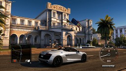 ꡼ No.005 | ֥ƥȥɥ饤 ߥƥå 2פ2011ǯդ˥СեȤȯ䡣꥾Ϥǹ֤¸ʬ˾󤹥Ƥʤ褦