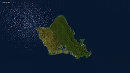 ꡼ No.006 | ֥ƥȥɥ饤 ߥƥå 2פ2011ǯդ˥СեȤȯ䡣꥾Ϥǹ֤¸ʬ˾󤹥Ƥʤ褦