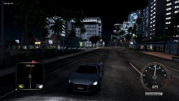 ꡼ No.007 | ֥ƥȥɥ饤 ߥƥå 2פ2011ǯդ˥СեȤȯ䡣꥾Ϥǹ֤¸ʬ˾󤹥Ƥʤ褦