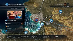 ꡼ No.010 | ֥ƥȥɥ饤 ߥƥå 2פ2011ǯդ˥СեȤȯ䡣꥾Ϥǹ֤¸ʬ˾󤹥Ƥʤ褦