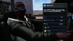 ꡼ No.011 | ֥ƥȥɥ饤 ߥƥå 2פ2011ǯդ˥СեȤȯ䡣꥾Ϥǹ֤¸ʬ˾󤹥Ƥʤ褦