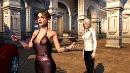 ꡼ No.012 | ֥ƥȥɥ饤 ߥƥå 2פ2011ǯդ˥СեȤȯ䡣꥾Ϥǹ֤¸ʬ˾󤹥Ƥʤ褦