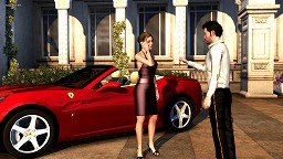 ꡼ No.013 | ֥ƥȥɥ饤 ߥƥå 2פ2011ǯդ˥СեȤȯ䡣꥾Ϥǹ֤¸ʬ˾󤹥Ƥʤ褦