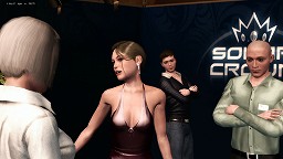 ꡼ No.014 | ֥ƥȥɥ饤 ߥƥå 2פ2011ǯդ˥СեȤȯ䡣꥾Ϥǹ֤¸ʬ˾󤹥Ƥʤ褦