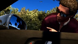 ꡼ No.016 | ֥ƥȥɥ饤 ߥƥå 2פ2011ǯդ˥СեȤȯ䡣꥾Ϥǹ֤¸ʬ˾󤹥Ƥʤ褦