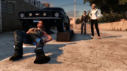 ꡼ No.017 | ֥ƥȥɥ饤 ߥƥå 2פ2011ǯդ˥СեȤȯ䡣꥾Ϥǹ֤¸ʬ˾󤹥Ƥʤ褦