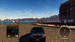 ꡼ No.018 | ֥ƥȥɥ饤 ߥƥå 2פ2011ǯդ˥СեȤȯ䡣꥾Ϥǹ֤¸ʬ˾󤹥Ƥʤ褦