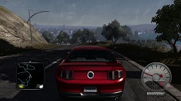 ꡼ No.019 | ֥ƥȥɥ饤 ߥƥå 2פ2011ǯդ˥СեȤȯ䡣꥾Ϥǹ֤¸ʬ˾󤹥Ƥʤ褦