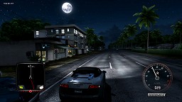 ꡼ No.020 | ֥ƥȥɥ饤 ߥƥå 2פ2011ǯդ˥СեȤȯ䡣꥾Ϥǹ֤¸ʬ˾󤹥Ƥʤ褦