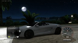 ꡼ No.021 | ֥ƥȥɥ饤 ߥƥå 2פ2011ǯդ˥СեȤȯ䡣꥾Ϥǹ֤¸ʬ˾󤹥Ƥʤ褦