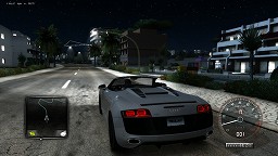 ꡼ No.023 | ֥ƥȥɥ饤 ߥƥå 2פ2011ǯդ˥СեȤȯ䡣꥾Ϥǹ֤¸ʬ˾󤹥Ƥʤ褦