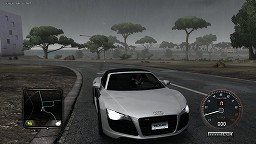 ꡼ No.024 | ֥ƥȥɥ饤 ߥƥå 2פ2011ǯդ˥СեȤȯ䡣꥾Ϥǹ֤¸ʬ˾󤹥Ƥʤ褦