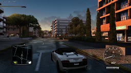 ꡼ No.025 | ֥ƥȥɥ饤 ߥƥå 2פ2011ǯդ˥СեȤȯ䡣꥾Ϥǹ֤¸ʬ˾󤹥Ƥʤ褦