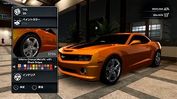 ꡼ No.027 | ֥ƥȥɥ饤 ߥƥå 2פ2011ǯդ˥СեȤȯ䡣꥾Ϥǹ֤¸ʬ˾󤹥Ƥʤ褦